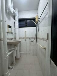 Blk 2 Ghim Moh Green (Queenstown), HDB 3 Rooms #552031571